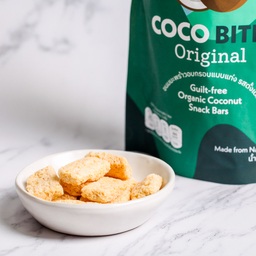 Coco Bites - Original